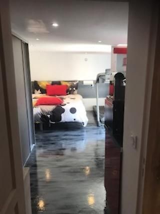 梅济约Majolaine Stade公寓 外观 照片